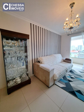 Imagem Apartamento com 2 Quartos à Venda, 158 m² em Centro - Itajaí