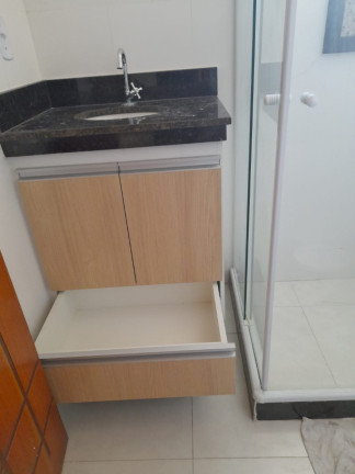 Imagem Casa com 2 Quartos à Venda, 73 m² em Jardim Atlântico Central (itaipuaçu) - Maricá Imagem Casa com 2 Quartos à Venda, 73 m² em Jardim Atlântico Central (itaipuaçu) - Maricá