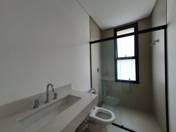 Imagem Casa com 3 Quartos à Venda, 318 m² em Jardim Paulista - São Paulo