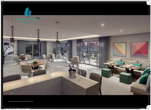 Imagem Apartamento com 3 Quartos à Venda, 213 m² em Cambuí - Campinas Imagem Apartamento com 3 Quartos à Venda, 213 m² em Cambuí - Campinas