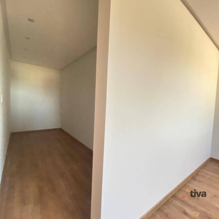Imagem Sobrado com 3 Quartos à Venda, 102 m²