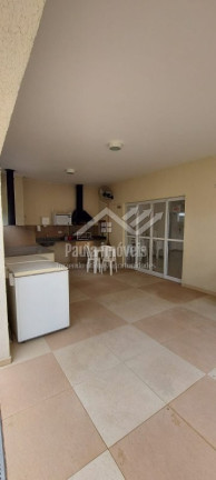 Imagem Apartamento com 3 Quartos à Venda, 105 m² em Vila Tatetuba - Sao Jose Dos Campos Imagem Apartamento com 3 Quartos à Venda, 105 m² em Vila Tatetuba - Sao Jose Dos Campos