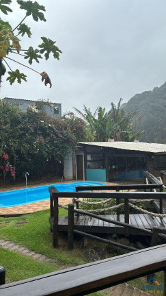 Imagem Chácara com 3 Quartos à Venda, 20 m² em Buenos Aires - Guarapari