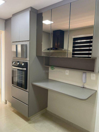 Imagem Casa com 3 Quartos à Venda, 147 m² em Village Imperial Residence - São José Do Rio Preto Imagem Casa com 3 Quartos à Venda, 147 m² em Village Imperial Residence - São José Do Rio Preto