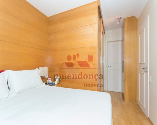 Imagem Apartamento com 3 Quartos à Venda, 123 m² em Sumaré - São Paulo Imagem Apartamento com 3 Quartos à Venda, 123 m² em Sumaré - São Paulo