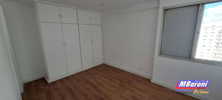 Imagem Apartamento com 3 Quartos para Alugar, 100 m² em Jardim Paulista - São Paulo Imagem Apartamento com 3 Quartos para Alugar, 100 m² em Jardim Paulista - São Paulo