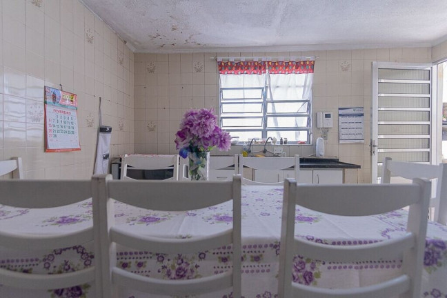 Imagem Casa com 3 Quartos à Venda, 214 m² em Aricanduva - São Paulo Imagem Casa com 3 Quartos à Venda, 214 m² em Aricanduva - São Paulo
