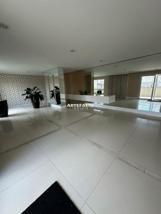 Imagem Apartamento com 3 Quartos à Venda, 102 m² em Vila Zilda (tatuapé) - São Paulo Imagem Apartamento com 3 Quartos à Venda, 102 m² em Vila Zilda (tatuapé) - São Paulo