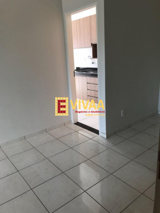 Imagem Apartamento com 2 Quartos à Venda, 65 m² em Jardim Maracana - São José Do Rio Preto Imagem Apartamento com 2 Quartos à Venda, 65 m² em Jardim Maracana - São José Do Rio Preto