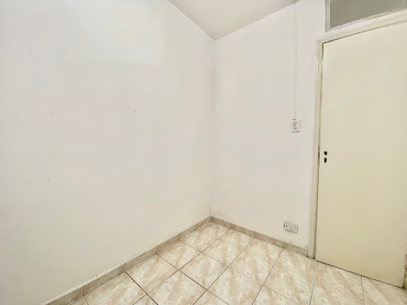 Imagem Apartamento com 3 Quartos à Venda, 90 m² em Pitangueiras - Guarujá