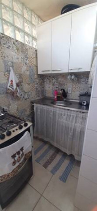 Imagem Casa de Condomínio com 2 Quartos à Venda, 110 m² em Ipatinga - Sorocaba Imagem Casa de Condomínio com 2 Quartos à Venda, 110 m² em Ipatinga - Sorocaba