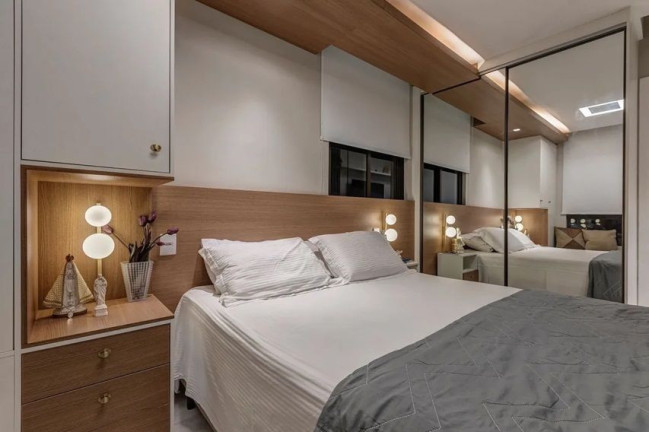 Imagem Apartamento com 2 Quartos à Venda, 73 m² em Praia Do Flamengo - Salvador Imagem Apartamento com 2 Quartos à Venda, 73 m² em Praia Do Flamengo - Salvador