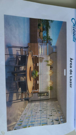 Imagem Apartamento com 2 Quartos à Venda, 55 m² em Buraquinho - Lauro De Freitas Imagem Apartamento com 2 Quartos à Venda, 55 m² em Buraquinho - Lauro De Freitas