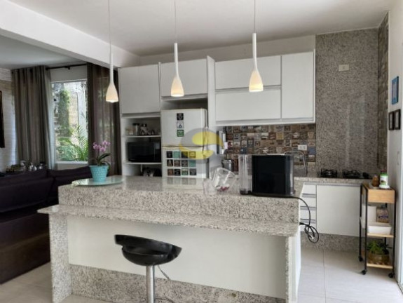 Imagem Casa de Condomínio com 5 Quartos à Venda, 460 m² em Granja Carneiro Viana - Cotia Imagem Casa de Condomínio com 5 Quartos à Venda, 460 m² em Granja Carneiro Viana - Cotia