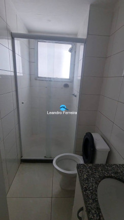 Imagem Apartamento com 2 Quartos à Venda, 55 m² em Planalto - São Bernardo Do Campo Imagem Apartamento com 2 Quartos à Venda, 55 m² em Planalto - São Bernardo Do Campo