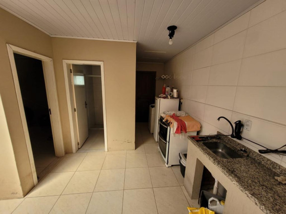 Imagem Casa com 3 Quartos à Venda,  em Centro - Tramandaí