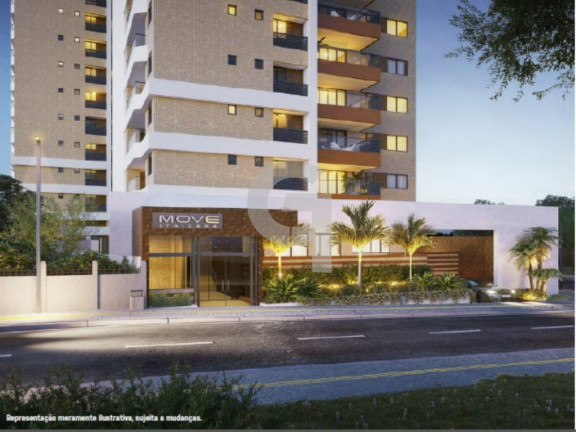Imagem Apartamento com 2 Quartos à Venda, 71 m² em Itaigara - Salvador Imagem Apartamento com 2 Quartos à Venda, 71 m² em Itaigara - Salvador