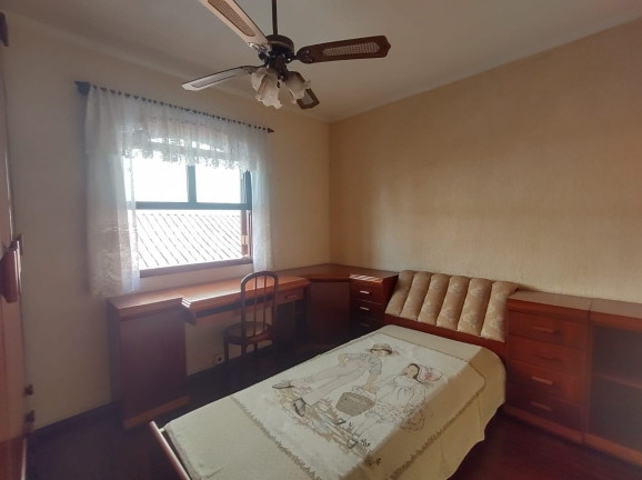 Imagem Casa com 3 Quartos à Venda, 155 m² em Sítio Da Figueira - São Paulo Imagem Casa com 3 Quartos à Venda, 155 m² em Sítio Da Figueira - São Paulo