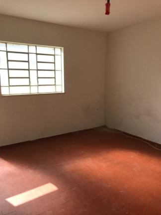 Imagem Casa com 3 Quartos à Venda,  em Alto Higienópolis - Bauru