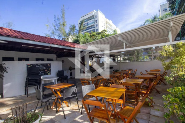 Imagem Apartamento com 2 Quartos à Venda, 67 m² em Recreio Dos Bandeirantes - Rio De Janeiro Imagem Apartamento com 2 Quartos à Venda, 67 m² em Recreio Dos Bandeirantes - Rio De Janeiro