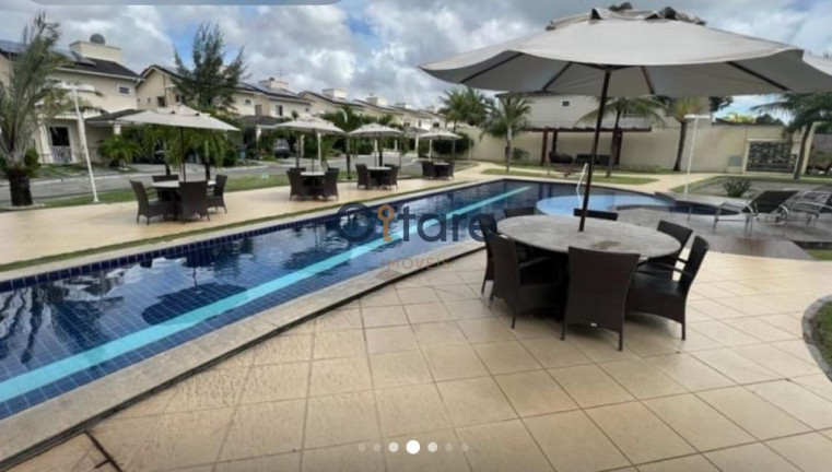 Imagem Casa com 3 Quartos à Venda, 430 m² em Guaribas - Eusébio Imagem Casa com 3 Quartos à Venda, 430 m² em Guaribas - Eusébio