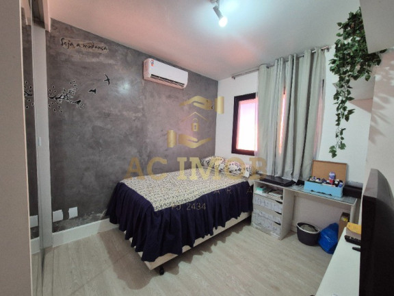 Imagem Imóvel com 4 Quartos à Venda, 269 m² em Armação - Salvador Imagem Imóvel com 4 Quartos à Venda, 269 m² em Armação - Salvador