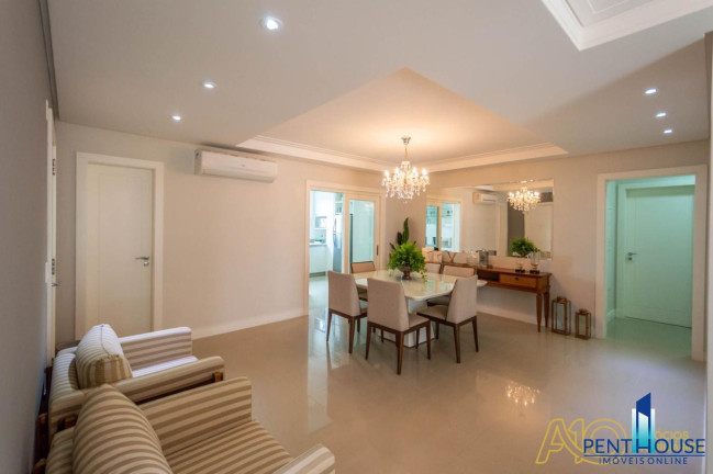 Imagem Apartamento com 3 Quartos à Venda, 139 m² em Centro - Balneário Camboriú Imagem Apartamento com 3 Quartos à Venda, 139 m² em Centro - Balneário Camboriú