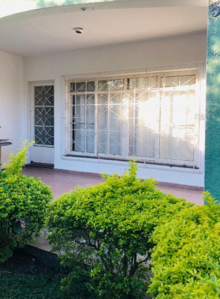 Sobrado com 2 Quartos à Venda, 300 m² em Vila Rea - Poá
