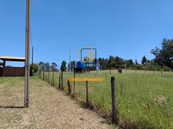 Imagem Imóvel com 3 Quartos à Venda, em Bairro Itaim-guaçu - Itu Imagem Imóvel com 3 Quartos à Venda, em Bairro Itaim-guaçu - Itu