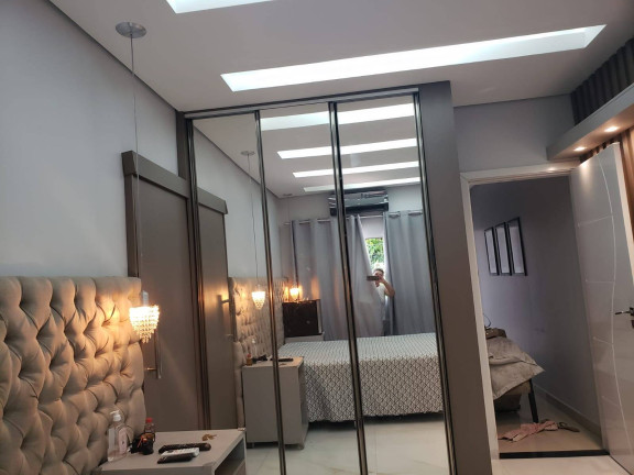 Imagem Casa com 3 Quartos à Venda, 275 m² em Parque 10 De Novembro - Manaus Imagem Casa com 3 Quartos à Venda, 275 m² em Parque 10 De Novembro - Manaus