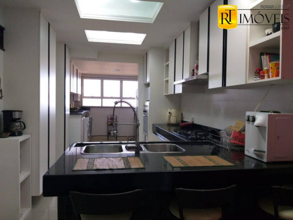Imagem Apartamento com 2 Quartos à Venda, 97 m² em Braga - Cabo Frio Imagem Apartamento com 2 Quartos à Venda, 97 m² em Braga - Cabo Frio