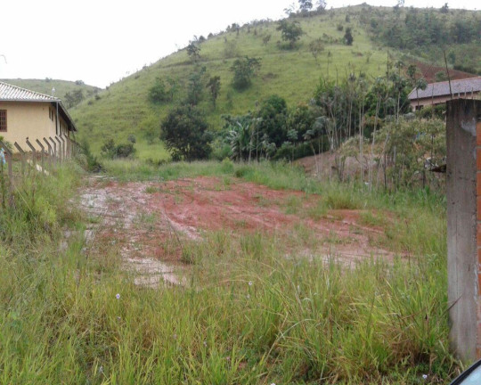 Imagem Imóvel à Venda, 1.800 m² em Monte Verde - Juiz De Fora