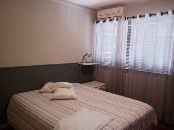 Imagem Imóvel com 3 Quartos à Venda, 90 m² em Vila Nova Conceição - São Paulo Imagem Imóvel com 3 Quartos à Venda, 90 m² em Vila Nova Conceição - São Paulo