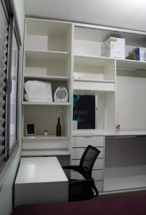 Imagem Apartamento com 3 Quartos à Venda, 73 m² em Quitaúna - Osasco Imagem Apartamento com 3 Quartos à Venda, 73 m² em Quitaúna - Osasco