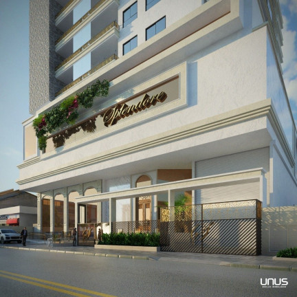Imagem Apartamento com 2 Quartos à Venda, 141 m² em Centro - Biguaçu Imagem Apartamento com 2 Quartos à Venda, 141 m² em Centro - Biguaçu