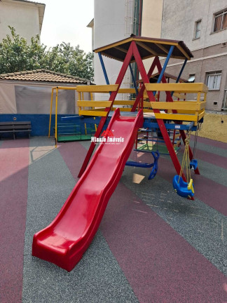 Imagem Apartamento com 2 Quartos à Venda, 52 m² em Morada Das Vinhas - Jundiaí Imagem Apartamento com 2 Quartos à Venda, 52 m² em Morada Das Vinhas - Jundiaí