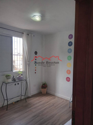 Imagem Apartamento com 3 Quartos à Venda, 67 m² em Vila Constança - São Paulo Imagem Apartamento com 3 Quartos à Venda, 67 m² em Vila Constança - São Paulo
