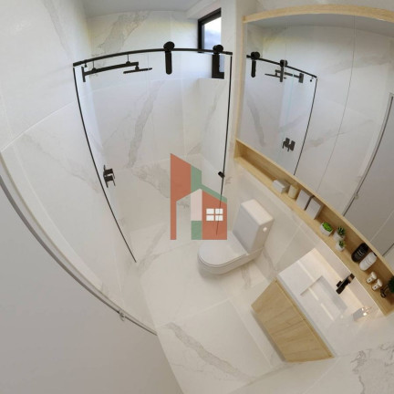 Imagem Casa de Condomínio com 3 Quartos à Venda, 234 m² em Condomínio Vale Das águas - Bragança Paulista Imagem Casa de Condomínio com 3 Quartos à Venda, 234 m² em Condomínio Vale Das águas - Bragança Paulista