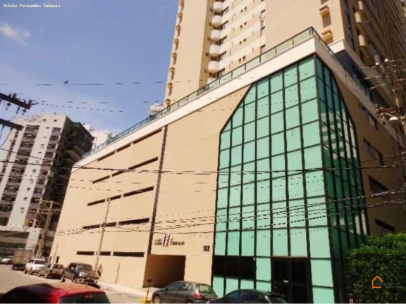 Imagem Apartamento com 2 Quartos à Venda, 89 m² em Pituba - Salvador Imagem Apartamento com 2 Quartos à Venda, 89 m² em Pituba - Salvador