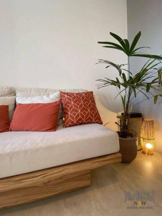 Imagem Apartamento com 1 Quarto à Venda ou Locação, 31 m² em Pinheiros - São Paulo Imagem Apartamento com 1 Quarto à Venda ou Locação, 31 m² em Pinheiros - São Paulo
