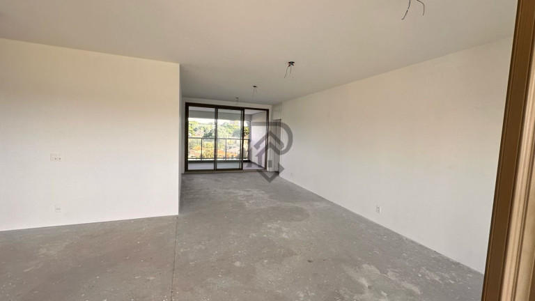 Imagem Apartamento com 3 Quartos à Venda, 230 m² em Moema - São Paulo