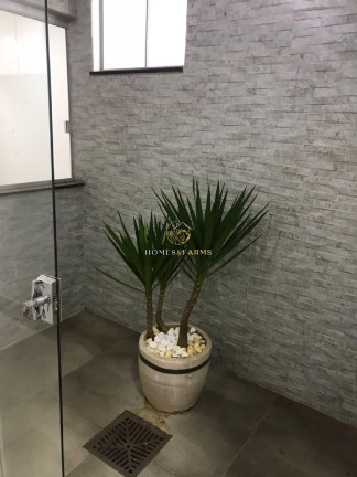 Imagem Casa com 3 Quartos à Venda, 140 m² em Jardim Atlântico - Goiânia Imagem Casa com 3 Quartos à Venda, 140 m² em Jardim Atlântico - Goiânia