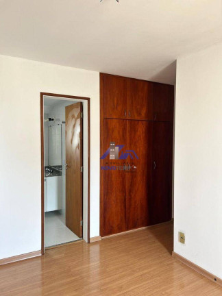 Imagem Apartamento com 3 Quartos para Alugar, 98 m² em Alphaville Industrial - Barueri Imagem Apartamento com 3 Quartos para Alugar, 98 m² em Alphaville Industrial - Barueri