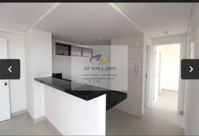 Imagem Apartamento com 2 Quartos à Venda, 66 m² em Formosa - Cabedelo