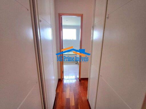 Imagem Apartamento com 3 Quartos à Venda, 180 m² em Umuarama - Osasco Imagem Apartamento com 3 Quartos à Venda, 180 m² em Umuarama - Osasco