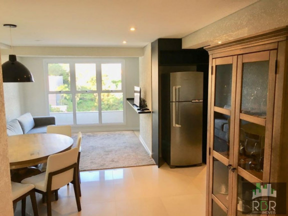 Imagem Apartamento com 2 Quartos à Venda, 107 m² em Caxias Do Sul