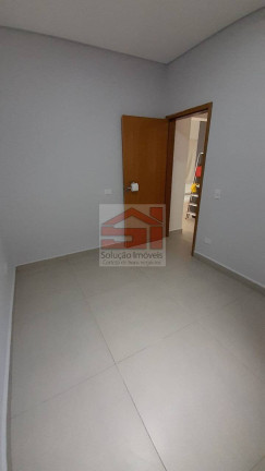 Imagem Casa com 3 Quartos à Venda, 300 m² em Residencial Malibu - Caçapava