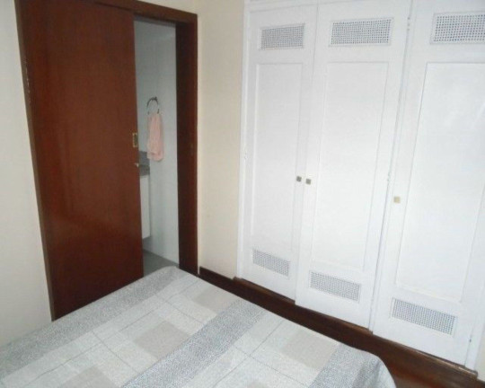 Imagem Casa com 3 Quartos à Venda, 157 m² em Alto - Teresópolis