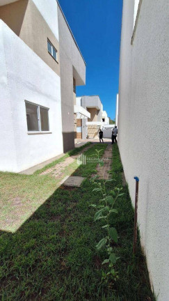 Imagem Casa com 3 Quartos à Venda,  em Morros - Teresina