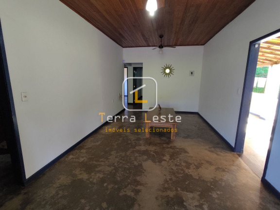 Imagem Imóvel com 7 Quartos à Venda, 39 m² em Suzana - Brumadinho